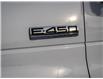 2024 Ford E-450 Cutaway Base (Stk: P23890) in Toronto - Image 9 of 11