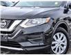 2017 Nissan Rogue S (Stk: P23884) in Toronto - Image 3 of 25