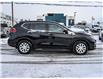 2017 Nissan Rogue S (Stk: P23884) in Toronto - Image 5 of 25