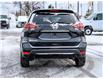 2017 Nissan Rogue S (Stk: P23884) in Toronto - Image 6 of 25