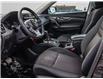 2017 Nissan Rogue S (Stk: P23884) in Toronto - Image 10 of 25
