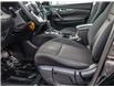 2017 Nissan Rogue S (Stk: P23884) in Toronto - Image 11 of 25