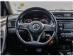 2017 Nissan Rogue S (Stk: P23884) in Toronto - Image 12 of 25