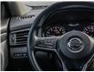 2017 Nissan Rogue S (Stk: P23884) in Toronto - Image 13 of 25