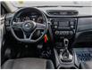 2017 Nissan Rogue S (Stk: P23884) in Toronto - Image 15 of 25