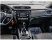 2017 Nissan Rogue S (Stk: P23884) in Toronto - Image 16 of 25