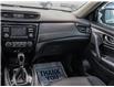 2017 Nissan Rogue S (Stk: P23884) in Toronto - Image 17 of 25