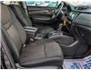 2017 Nissan Rogue S (Stk: P23884) in Toronto - Image 18 of 25