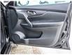 2017 Nissan Rogue S (Stk: P23884) in Toronto - Image 19 of 25