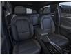 2026 Buick Envista Avenir (Stk: 10787) in Meadow Lake - Image 6 of 6