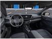 2026 Buick Envista Sport Touring (Stk: 46027) in Fairview - Image 15 of 24