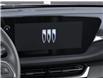 2026 Buick Envista Sport Touring (Stk: 46027) in Fairview - Image 20 of 24