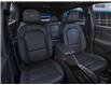 2026 Buick Envista Sport Touring (Stk: 46049) in Fairview - Image 16 of 24