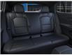 2026 Buick Envista Sport Touring (Stk: 46049) in Fairview - Image 17 of 24