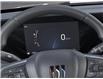 2026 Buick Envista Sport Touring (Stk: 46049) in Fairview - Image 18 of 24