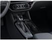 2026 Buick Envista Sport Touring (Stk: 46049) in Fairview - Image 23 of 24