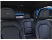 2026 Buick Envista Sport Touring (Stk: 46049) in Fairview - Image 24 of 24