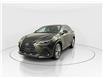 2026 Lexus NX 350  (Stk: 14111943) in Markham - Image 3 of 18