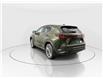 2026 Lexus NX 350  (Stk: 14111943) in Markham - Image 5 of 18
