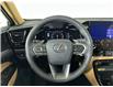 2026 Lexus NX 350  (Stk: 14111943) in Markham - Image 9 of 18