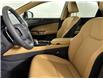2026 Lexus NX 350  (Stk: 14111943) in Markham - Image 11 of 18