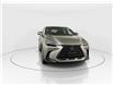 2026 Lexus NX 350h  (Stk: 14111942) in Markham - Image 2 of 8
