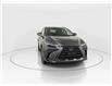 2026 Lexus NX 350h  (Stk: 14111949) in Markham - Image 2 of 8