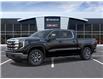 2026 GMC Sierra 1500 SLE (Stk: N2760-26) in New Hamburg - Image 2 of 6