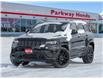 2018 Jeep Grand Cherokee Laredo (Stk: 2314310B) in North York - Image 1 of 26