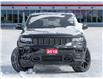 2018 Jeep Grand Cherokee Laredo (Stk: 2314310B) in North York - Image 3 of 26