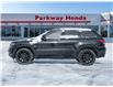2018 Jeep Grand Cherokee Laredo (Stk: 2314310B) in North York - Image 4 of 26