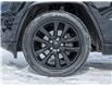 2018 Jeep Grand Cherokee Laredo (Stk: 2314310B) in North York - Image 5 of 26