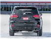 2018 Jeep Grand Cherokee Laredo (Stk: 2314310B) in North York - Image 7 of 26