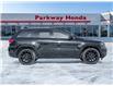 2018 Jeep Grand Cherokee Laredo (Stk: 2314310B) in North York - Image 6 of 26