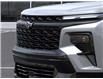 2026 Chevrolet Traverse RS (Stk: 260324) in Ottawa - Image 13 of 24