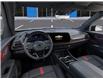 2026 Chevrolet Traverse RS (Stk: 260324) in Ottawa - Image 15 of 24
