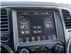 2018 Jeep Grand Cherokee Laredo (Stk: 2314310B) in North York - Image 21 of 26