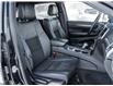 2018 Jeep Grand Cherokee Laredo (Stk: 2314310B) in North York - Image 23 of 26