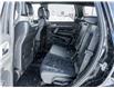 2018 Jeep Grand Cherokee Laredo (Stk: 2314310B) in North York - Image 24 of 26