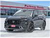 2024 Honda CR-V Hybrid Touring (Stk: 2314343A) in North York - Image 1 of 29