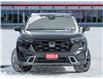 2024 Honda CR-V Hybrid Touring (Stk: 2314343A) in North York - Image 3 of 29