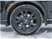 2024 Honda CR-V Hybrid Touring (Stk: 2314343A) in North York - Image 5 of 29
