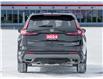 2024 Honda CR-V Hybrid Touring (Stk: 2314343A) in North York - Image 7 of 29