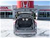 2024 Honda CR-V Hybrid Touring (Stk: 2314343A) in North York - Image 8 of 29