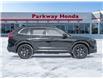 2024 Honda CR-V Hybrid Touring (Stk: 2314343A) in North York - Image 6 of 29