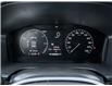2024 Honda CR-V Hybrid Touring (Stk: 2314343A) in North York - Image 11 of 29