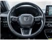 2024 Honda CR-V Hybrid Touring (Stk: 2314343A) in North York - Image 10 of 29