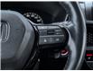 2024 Honda CR-V Hybrid Touring (Stk: 2314343A) in North York - Image 12 of 29