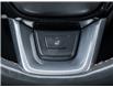 2024 Honda CR-V Hybrid Touring (Stk: 2314343A) in North York - Image 13 of 29