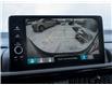 2024 Honda CR-V Hybrid Touring (Stk: 2314343A) in North York - Image 15 of 29